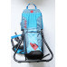 SALE KOHLA backpack Koala рюкзак для переноски дітей