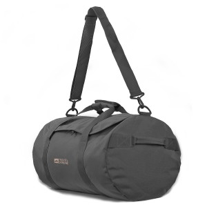TE сумка Transit 40 Black
